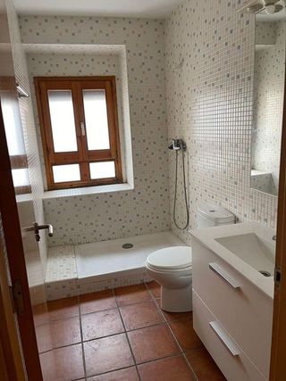 Piso en venta en Tossa De Mar en Tossa de Mar