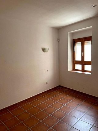 Piso en venta en Tossa De Mar en Tossa de Mar