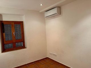 Piso en venta en Tossa De Mar en Tossa de Mar