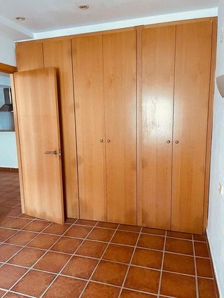 Piso en venta en Tossa De Mar en Tossa de Mar