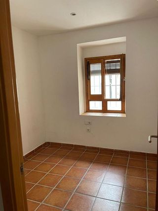 Piso en venta en Tossa De Mar en Tossa de Mar