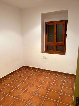 Piso en venta en Tossa De Mar en Tossa de Mar