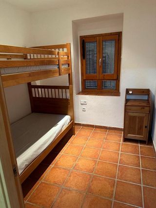 Piso en venta en Tossa De Mar en Tossa de Mar
