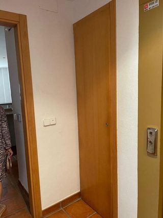 Piso en venta en Tossa De Mar en Tossa de Mar