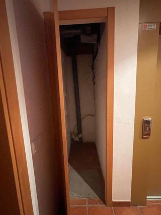 Piso en venta en Tossa De Mar en Tossa de Mar