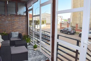 Casa adosada en venta en Villares de la Reina