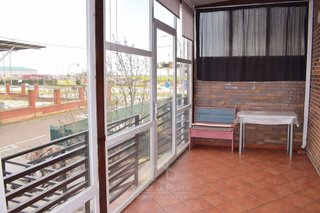 Casa adosada en venta en Villares de la Reina