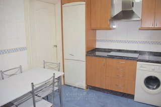Casa adosada en venta en Villares de la Reina