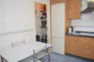 Casa adosada en venta en Villares de la Reina
