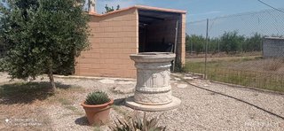 Chalet en venta en Canals