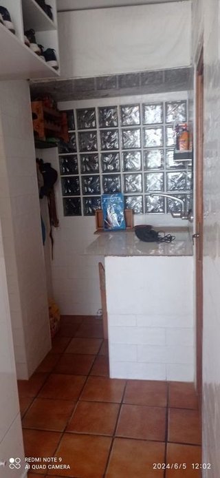 Chalet en venta en Canals