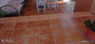 Chalet en venta en Canals