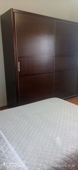 Chalet en venta en Canals