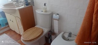 Chalet en venta en Canals
