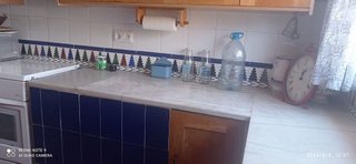 Chalet en venta en Canals