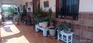 Chalet en venta en Canals