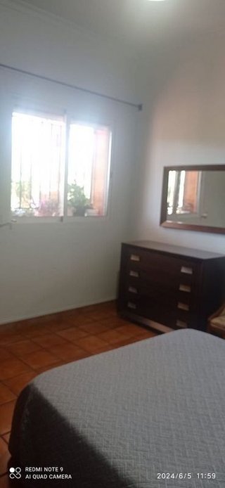 Chalet en venta en Canals