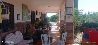 Chalet en venta en Canals
