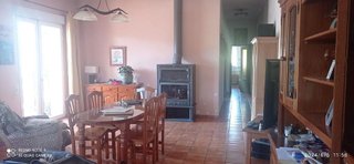 Chalet en venta en Canals