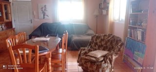 Chalet en venta en Canals