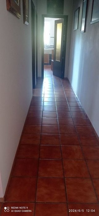 Chalet en venta en Canals
