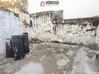 Chalet en venta en Arcos de la Frontera