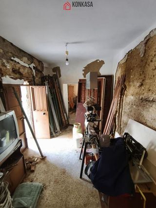 Chalet en venta en Arcos de la Frontera