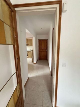 Piso en venta en Torre Valentina-Mas Vilar de La Mutxada-Treumal en Calonge