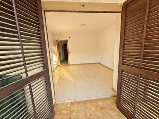 Piso en venta en Torre Valentina-Mas Vilar de La Mutxada-Treumal en Calonge
