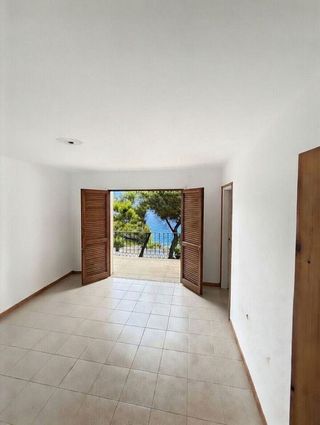 Piso en venta en Torre Valentina-Mas Vilar de La Mutxada-Treumal en Calonge