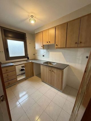 Piso en venta en Torre Valentina-Mas Vilar de La Mutxada-Treumal en Calonge