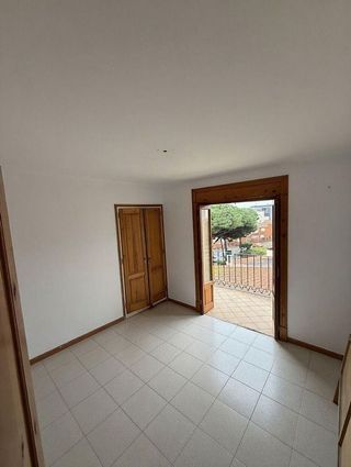 Piso en venta en Torre Valentina-Mas Vilar de La Mutxada-Treumal en Calonge