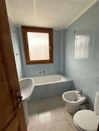 Piso en venta en Torre Valentina-Mas Vilar de La Mutxada-Treumal en Calonge