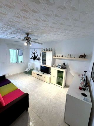 Casa pareada en venta en La Siesta - El Salado - Torreta en Torrevieja