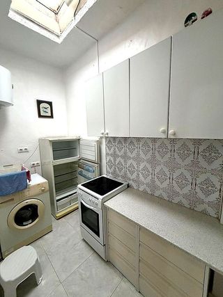 Casa pareada en venta en La Siesta - El Salado - Torreta en Torrevieja