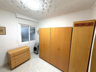 Casa pareada en venta en La Siesta - El Salado - Torreta en Torrevieja