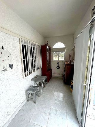 Casa pareada en venta en La Siesta - El Salado - Torreta en Torrevieja