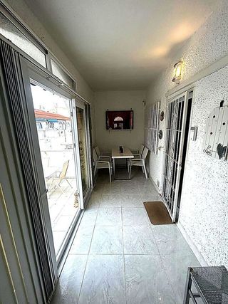 Casa pareada en venta en La Siesta - El Salado - Torreta en Torrevieja