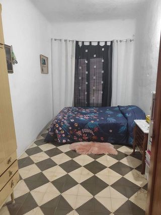 Chalet en venta en Albatera