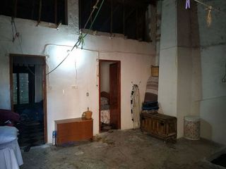 Chalet en venta en Albatera