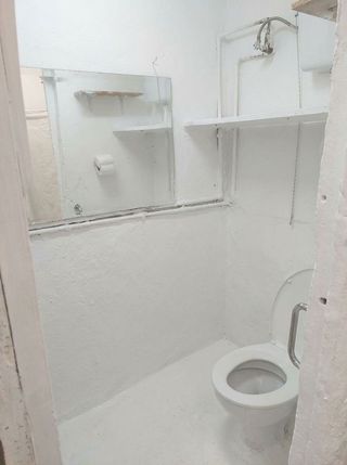 Chalet en venta en Albatera