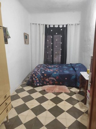 Chalet en venta en Albatera