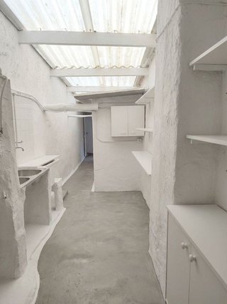 Chalet en venta en Albatera