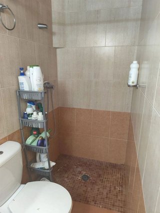 Chalet en venta en Albatera