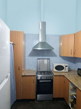 Chalet en venta en Albatera