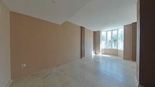 Chalet en venta en Castilleja de la Cuesta