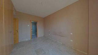 Chalet en venta en Castilleja de la Cuesta