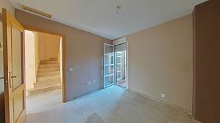 Chalet en venta en Castilleja de la Cuesta