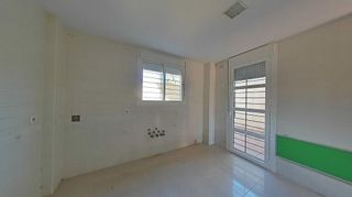Chalet en venta en Castilleja de la Cuesta