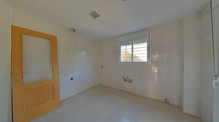 Chalet en venta en Castilleja de la Cuesta
